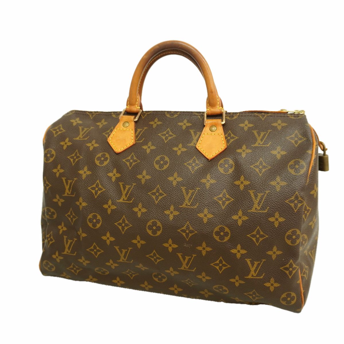 Louis Vuitton M41107 Handbag