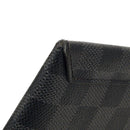 louis vuitton n60255 pouch / clutch accessories included