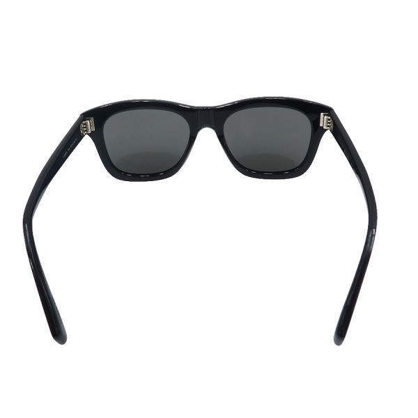 celine cl401911 eyewear rear view