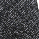 louis vuitton m70591 necktie markings and labels