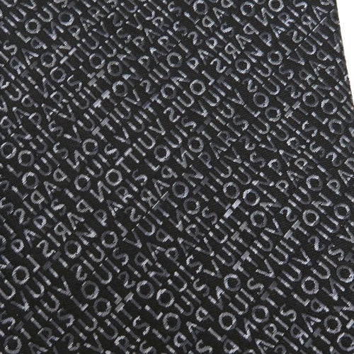 louis vuitton m70591 necktie markings and labels