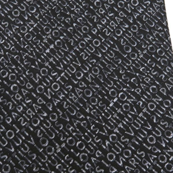 louis vuitton m70591 necktie markings and labels