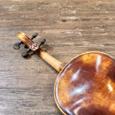 suzuki string instrument condition details