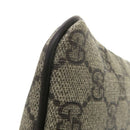 gucci 201446 shoulder bag accessories included