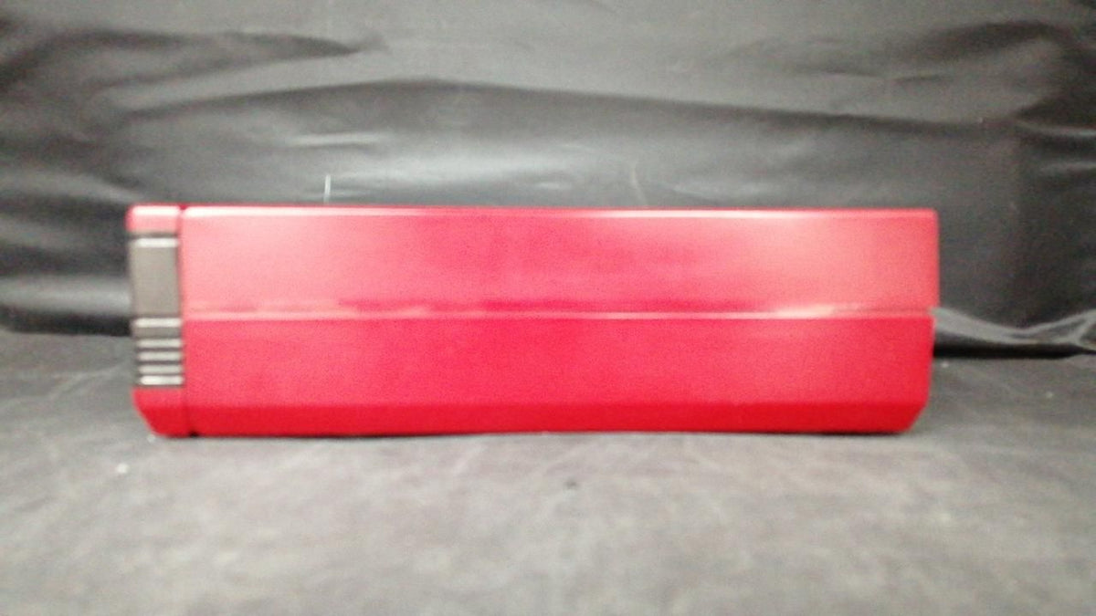 Nintendo HVC-022 Console Expansion