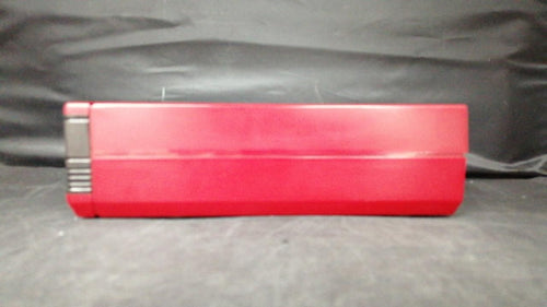 nintendo hvc-022 console expansion front view
