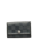 louis vuitton n62662 key case