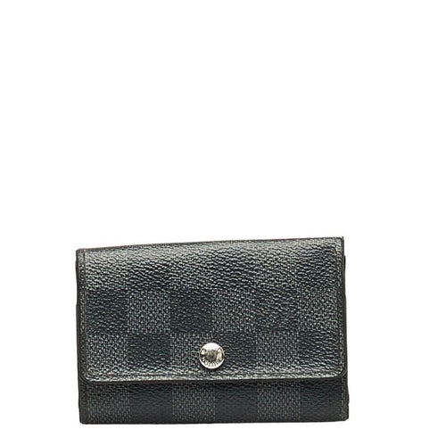 louis vuitton n62662 key case