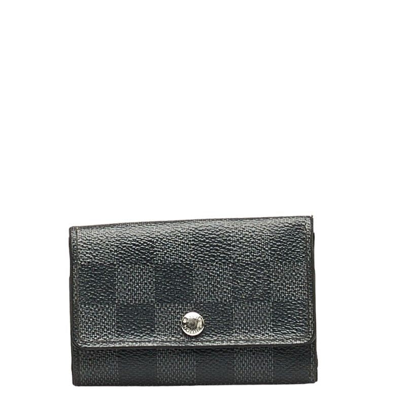 Louis Vuitton N62662 Key Case