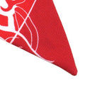 hermes 011951b scarf functional details
