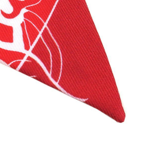 hermes 011951b scarf functional details