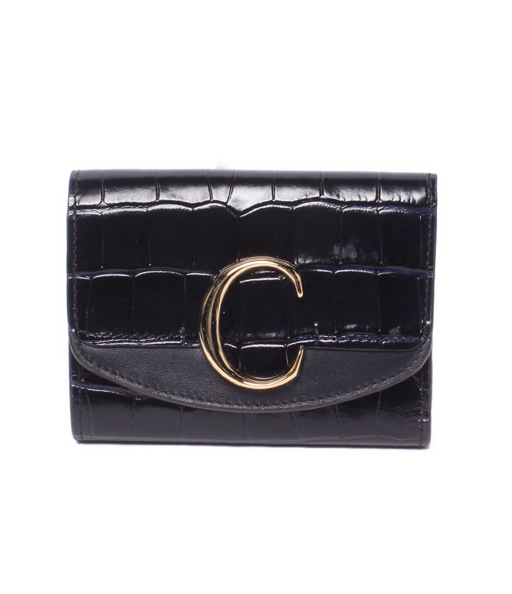 Chloe Wallet