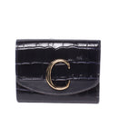 chloe wallet