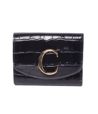 Chloe Wallet