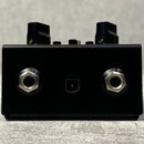 guitar effector accessories included
