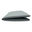 hermes card holder side view