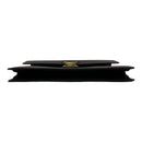 louis vuitton m30196 shoulder bag accessories included