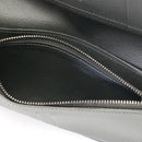 louis vuitton m61697 wallet markings and labels