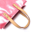 louis vuitton m9132f handbag accessories included
