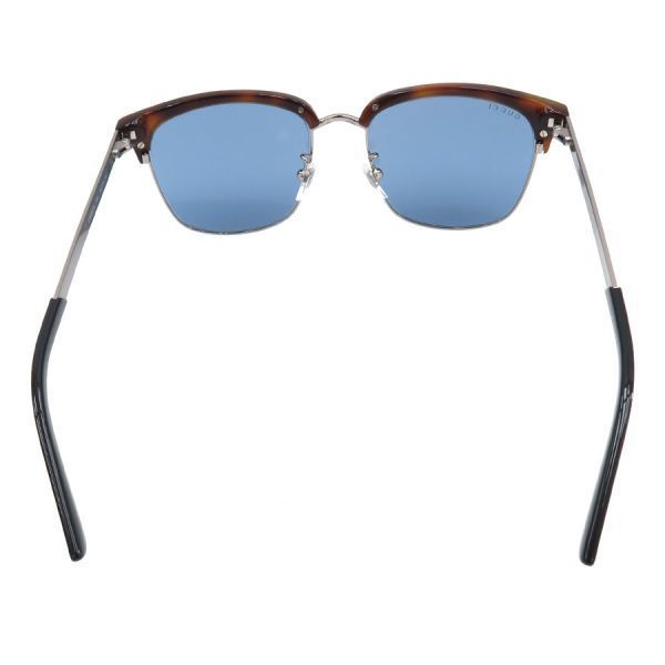 gucci gg0697s eyewear side view