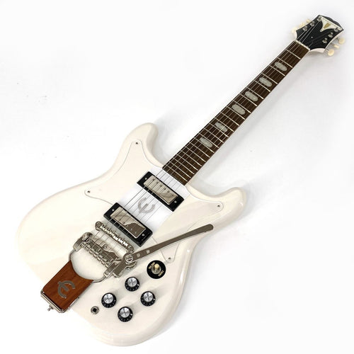 epiphone electric guitar