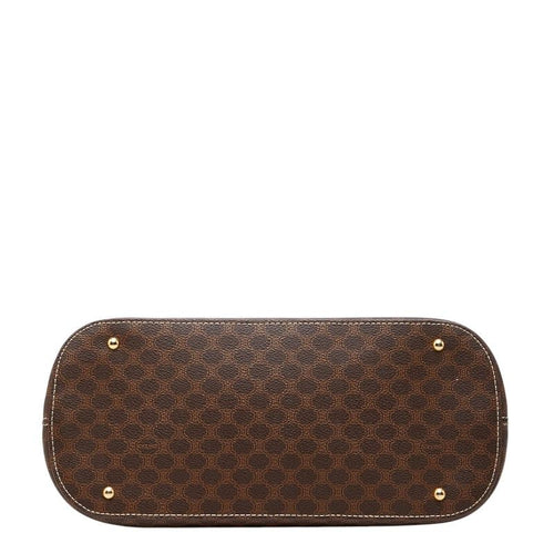 celine handbag rear view