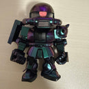 bandai asia toy collectible figure