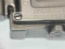 gucci watch markings and labels