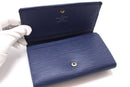 louis vuitton m6350g wallet side view