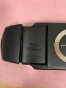 sony psp-1000 handheld console markings and labels
