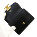 celine 10i583dpv.38no other rear view