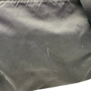 prada bt0517 shoulder bag rear view