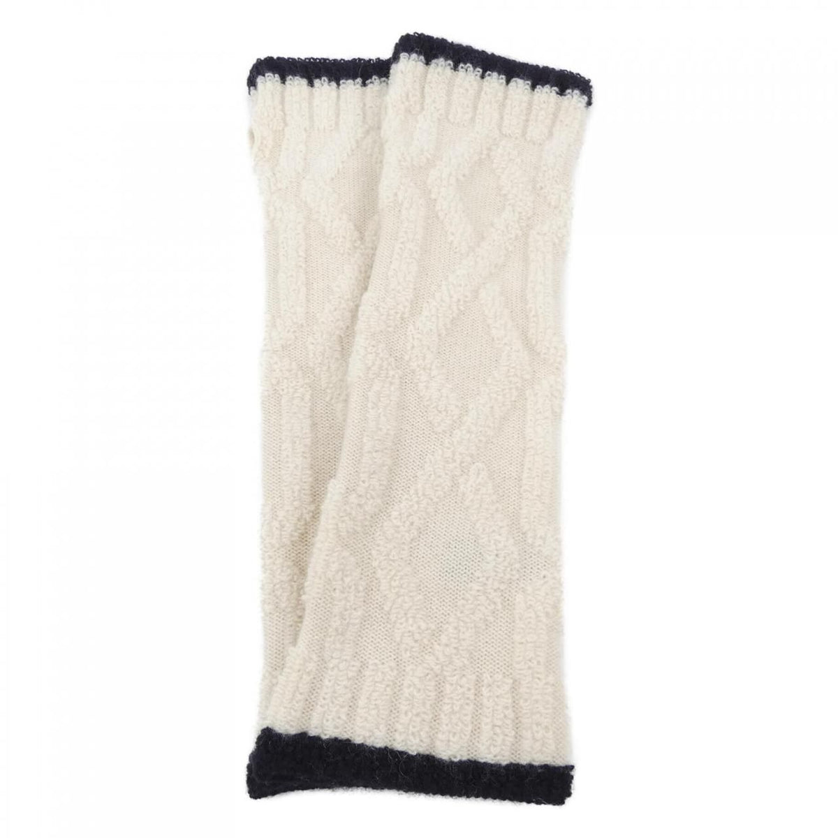 Chanel Other – Beige