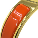 hermes bracelet interior details