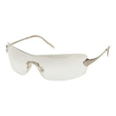 dior eyewear