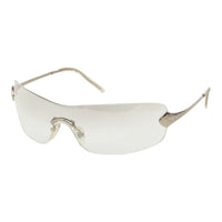 Dior Eyewear
