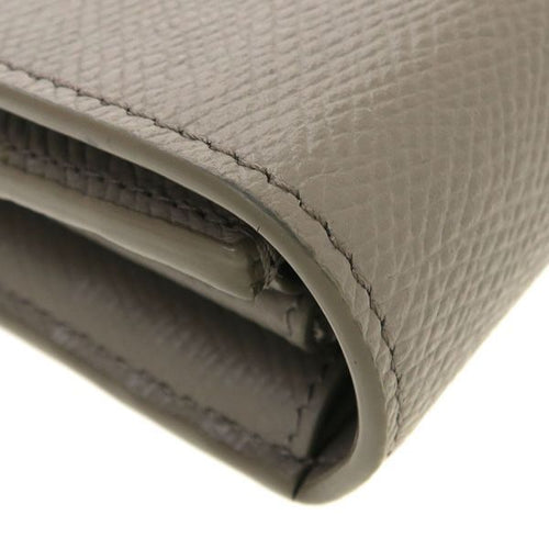 celine 10b563 wallet condition details