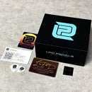 guitar effector functional details