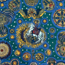 hermes scarf condition details