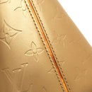 louis vuitton m55112 shoulder bag functional details