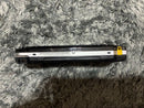 sony psp-1000 handheld console condition details