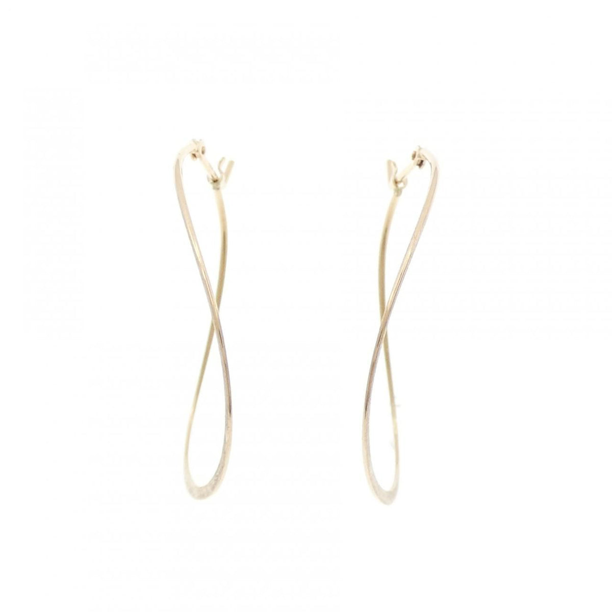 agete Earrings