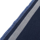 louis vuitton m77195 scarf condition details