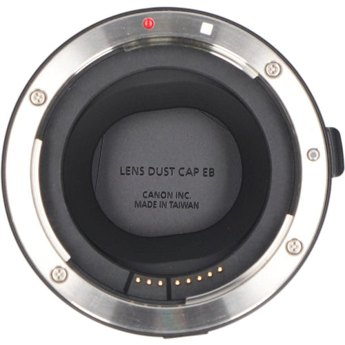 canon other interior details