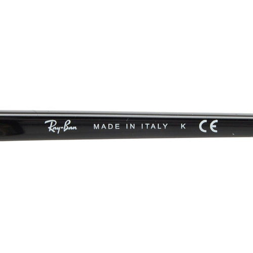 eyewear accessories included