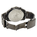 orient uy02-d0-b watch rear view