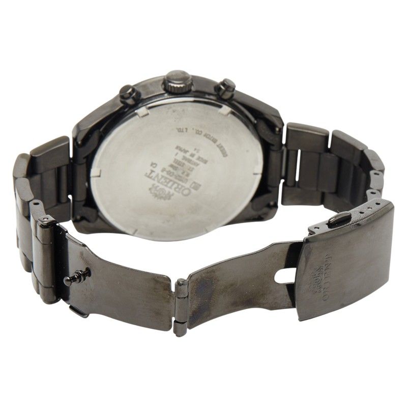 orient uy02-d0-b watch rear view