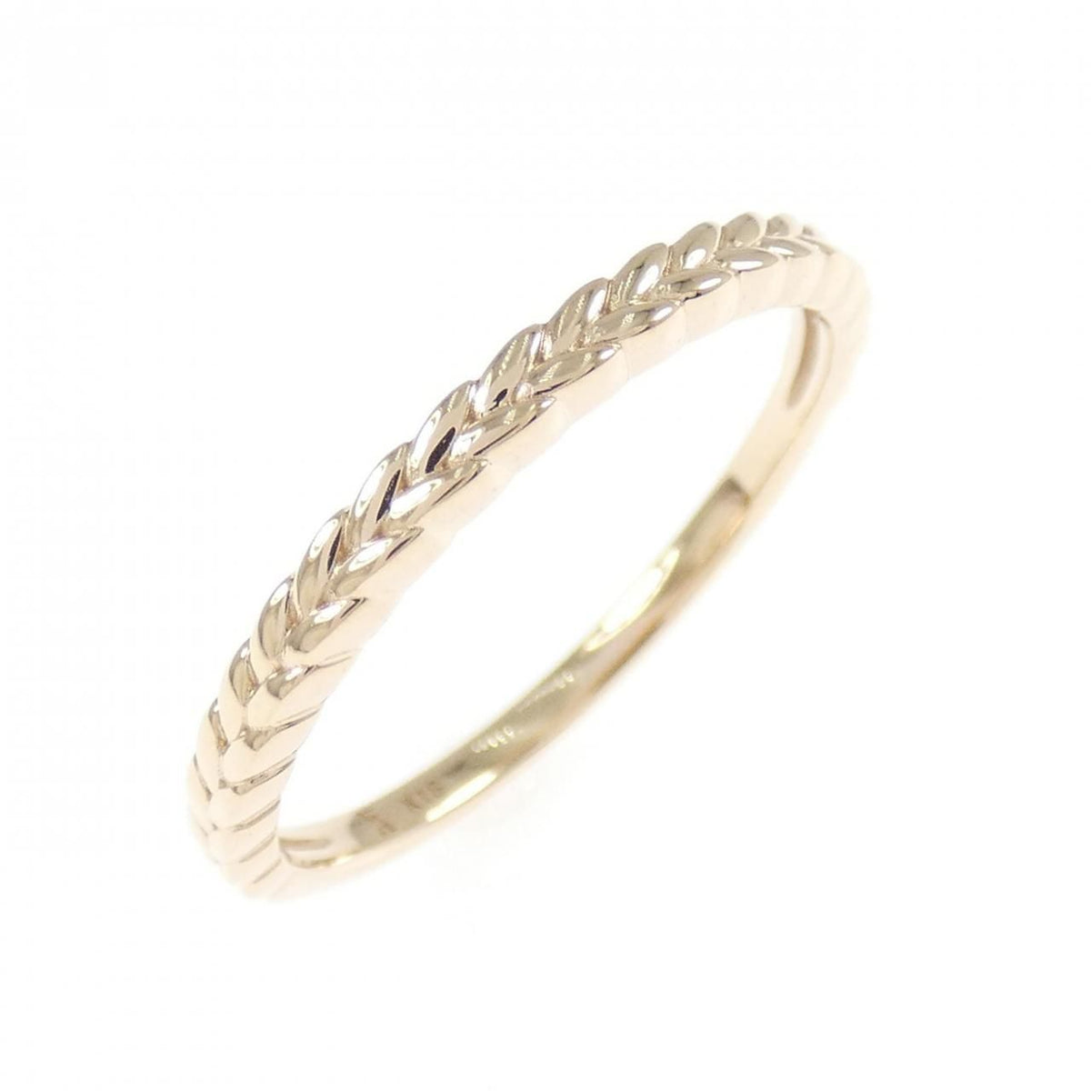 Vendome Ring