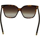 louis vuitton eyewear rear view