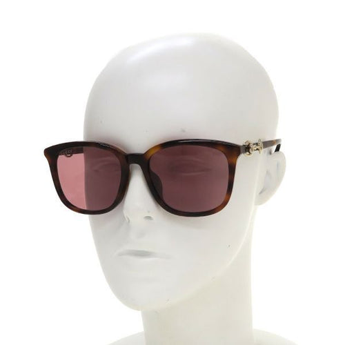 gucci gg2057sk eyewear